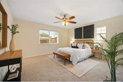 5429 Gates Drive, The Colony, TX 75056 - Photo 6