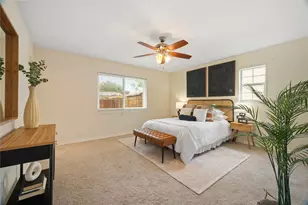 5429 Gates Dr, The Colony, TX 75056 - Photo 6
