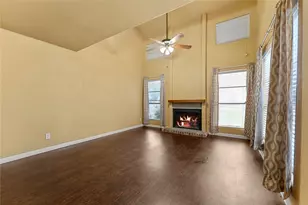 5516 Boca Raton Blvd, Fort Worth, TX 76112 - Photo 2