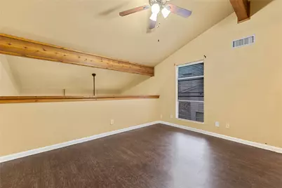 5516 Boca Raton Boulevard #310, Fort Worth, TX 76112 - Photo 10