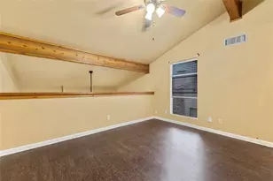 5516 Boca Raton Blvd, Fort Worth, TX 76112 - Photo 10