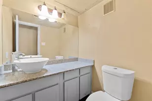 5516 Boca Raton Blvd, Fort Worth, TX 76112 - Photo 8