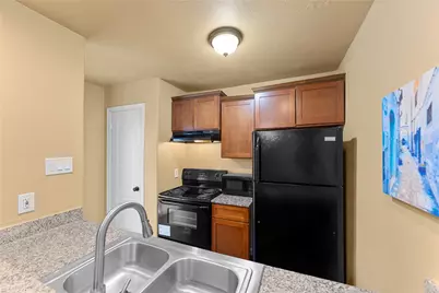 5516 Boca Raton Boulevard #310, Fort Worth, TX 76112 - Photo 6