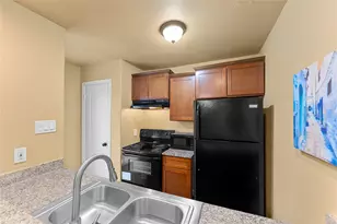 5516 Boca Raton Blvd, Fort Worth, TX 76112 - Photo 6
