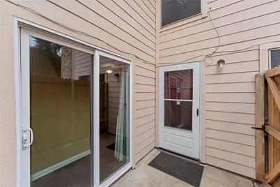 5516 Boca Raton Boulevard #310, Fort Worth, TX 76112 - Photo 18