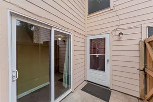 5516 Boca Raton Blvd, Fort Worth, TX 76112 - Photo 18