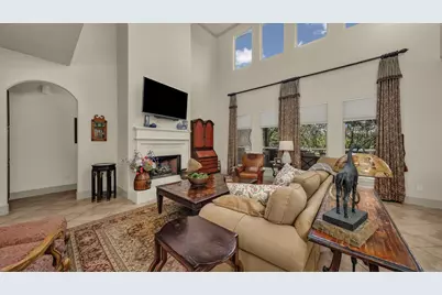 917 Crown Valley Drive, Weatherford, TX 76087 - Photo 10
