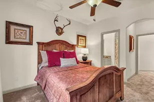 917 Crown Valley Dr, Weatherford, TX 76087 - Photo 36