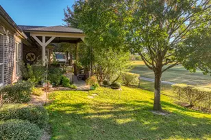 917 Crown Valley Dr, Weatherford, TX 76087 - Photo 40