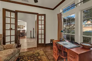 917 Crown Valley Dr, Weatherford, TX 76087 - Photo 8