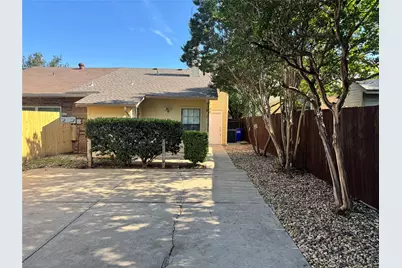 614 Canterbury Street, Euless, TX 76039 - Photo 22