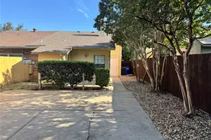 614 Canterbury St, Euless, TX 76039 - Photo 22
