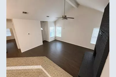 614 Canterbury Street, Euless, TX 76039 - Photo 2