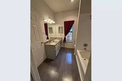 614 Canterbury Street, Euless, TX 76039 - Photo 14