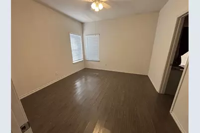 614 Canterbury Street, Euless, TX 76039 - Photo 16
