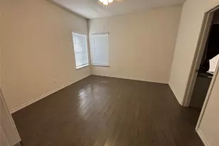 614 Canterbury St, Euless, TX 76039 - Photo 16