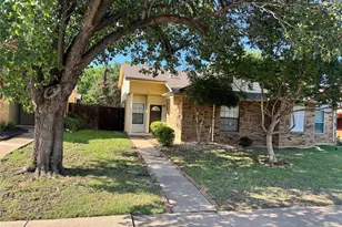 614 Canterbury St, Euless, TX 76039 - Photo 1