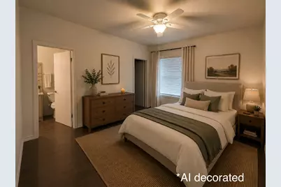 614 Canterbury Street, Euless, TX 76039 - Photo 12