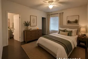 614 Canterbury St, Euless, TX 76039 - Photo 12