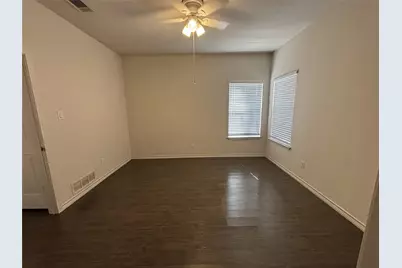 614 Canterbury Street, Euless, TX 76039 - Photo 18