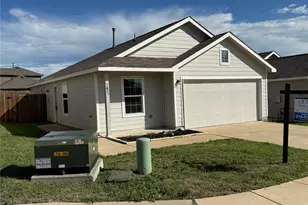 5609 Hepburn St, Forney, TX 75126 - Photo 2