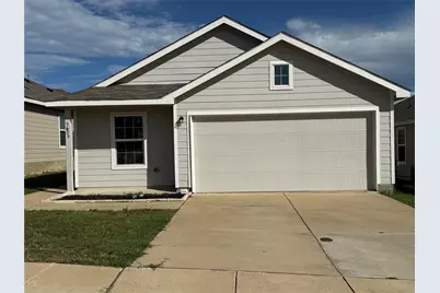 5609 Hepburn Street, Forney, TX 75126 - Photo 1