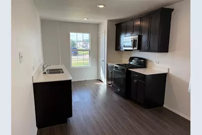 5609 Hepburn Street, Forney, TX 75126 - Photo 4