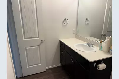 5609 Hepburn Street, Forney, TX 75126 - Photo 8