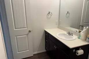 5609 Hepburn St, Forney, TX 75126 - Photo 8