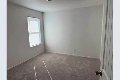 5609 Hepburn Street, Forney, TX 75126 - Photo 10