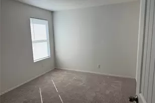 5609 Hepburn St, Forney, TX 75126 - Photo 10