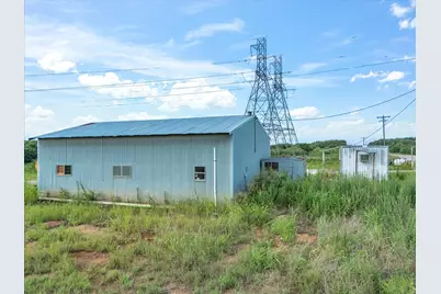 Tbd S Hwy 59, Bowie, TX 76230 - Photo 8