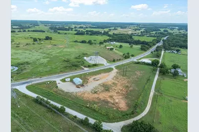 Tbd S Hwy 59, Bowie, TX 76230 - Photo 2