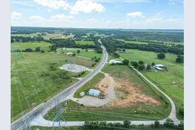 Tbd S Hwy 59, Bowie, TX 76230 - Photo 1
