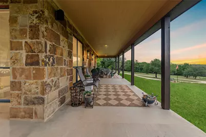 27475 N Us-281, Stephenville, TX 76401 - Photo 8