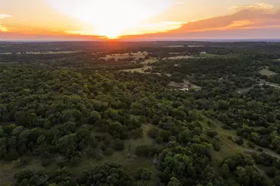 27475 N Us-281, Stephenville, TX 76401 - Photo 34