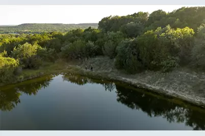 27475 N Us-281, Stephenville, TX 76401 - Photo 6