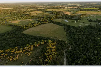 27475 N Us-281, Stephenville, TX 76401 - Photo 32