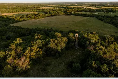 27475 N Us-281, Stephenville, TX 76401 - Photo 30