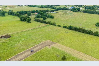 163 Pr 33267, Sumner, TX 75486 - Photo 6
