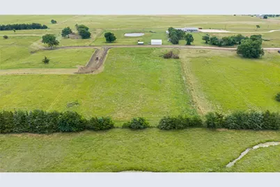 163 Pr 33267, Sumner, TX 75486 - Photo 4