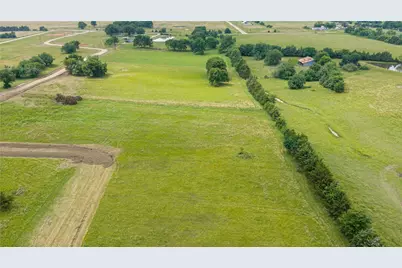 163 Pr 33267, Sumner, TX 75486 - Photo 1