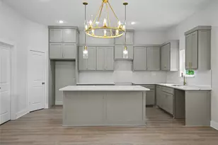 3109 Karen St, Fort Worth, TX 76116 - Photo 12