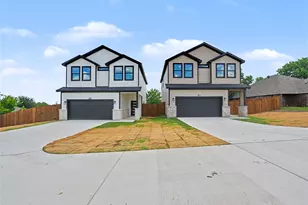 3109 Karen St, Fort Worth, TX 76116 - Photo 1