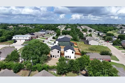 3109 Karen Street, Fort Worth, TX 76116 - Photo 16