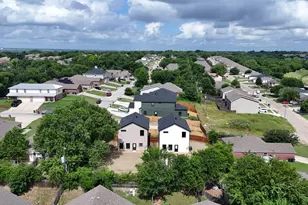3109 Karen St, Fort Worth, TX 76116 - Photo 16