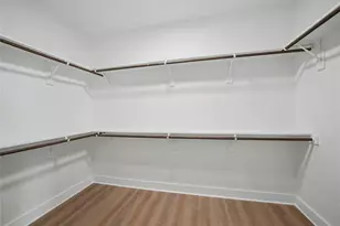 3109 Karen St, Fort Worth, TX 76116 - Photo 8