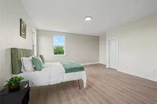 3109 Karen St, Fort Worth, TX 76116 - Photo 6