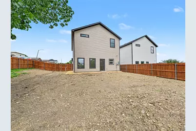 3109 Karen Street, Fort Worth, TX 76116 - Photo 14