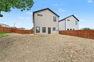 3109 Karen St, Fort Worth, TX 76116 - Photo 14
